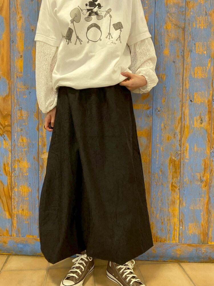 LINE_ALBUM_2026.03.04 ブログ_260303_13