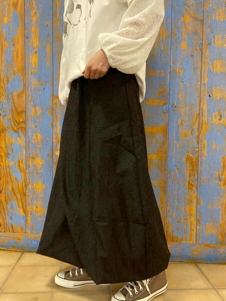 LINE_ALBUM_2026.03.04 ブログ_260303_14