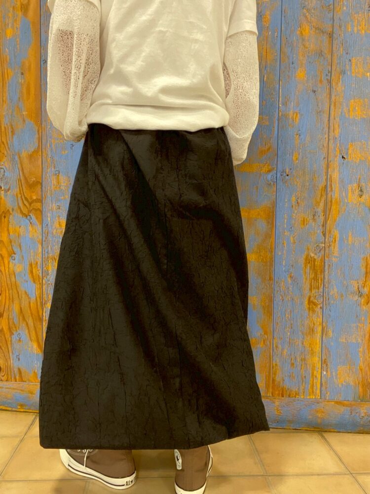 LINE_ALBUM_2026.03.04 ブログ_260303_15