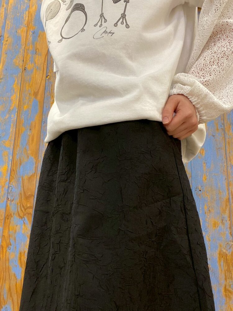 LINE_ALBUM_2026.03.04 ブログ_260303_16