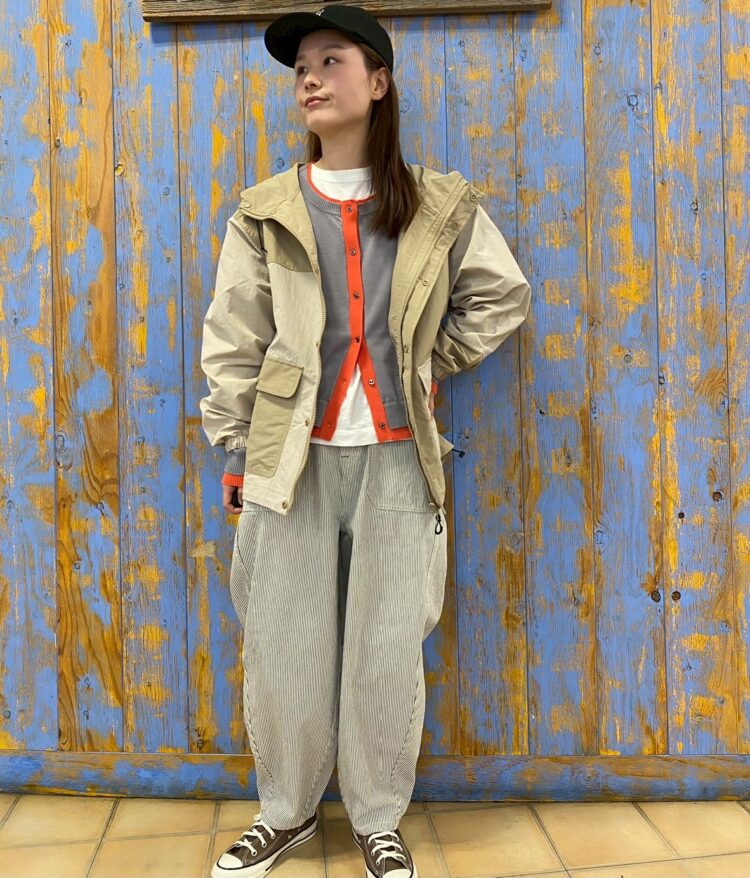 LINE_ALBUM_2026.03.04 ブログ_260303_18