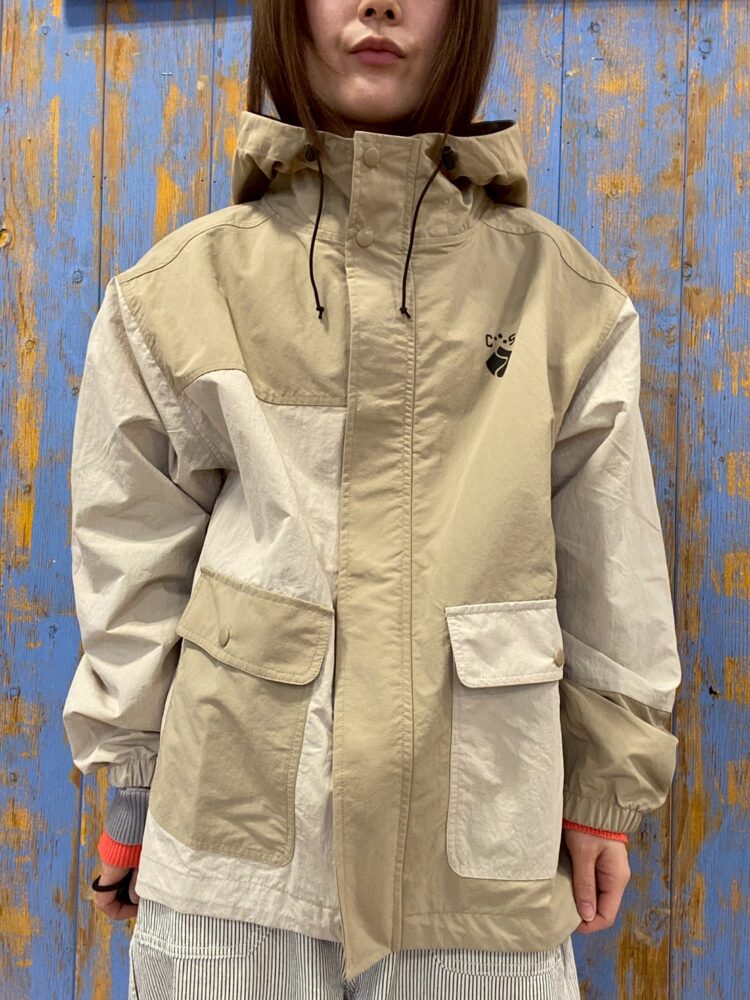 LINE_ALBUM_2026.03.04 ブログ_260303_19