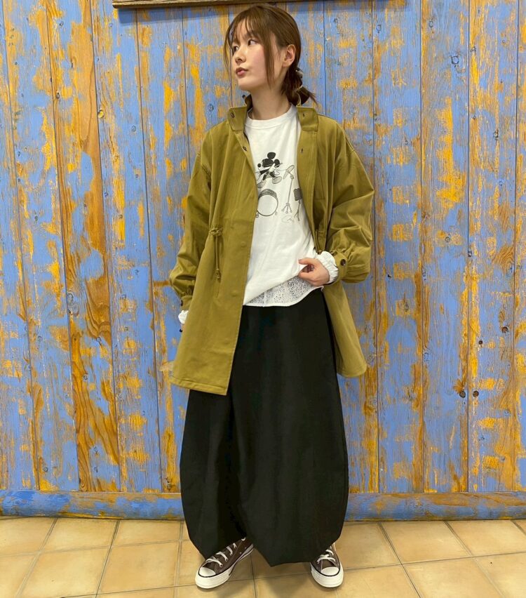 LINE_ALBUM_2026.03.04 ブログ_260303_2