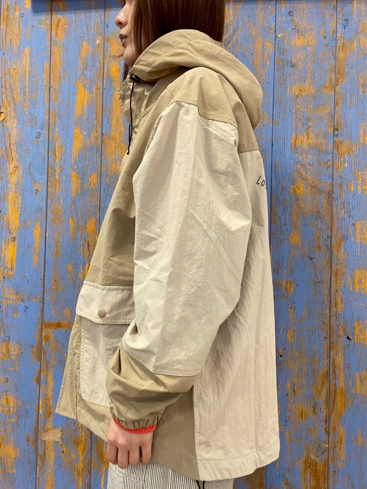 LINE_ALBUM_2026.03.04 ブログ_260303_20