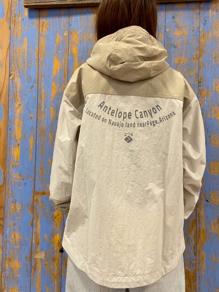 LINE_ALBUM_2026.03.04 ブログ_260303_21