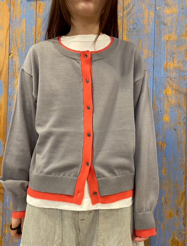 LINE_ALBUM_2026.03.04 ブログ_260303_23