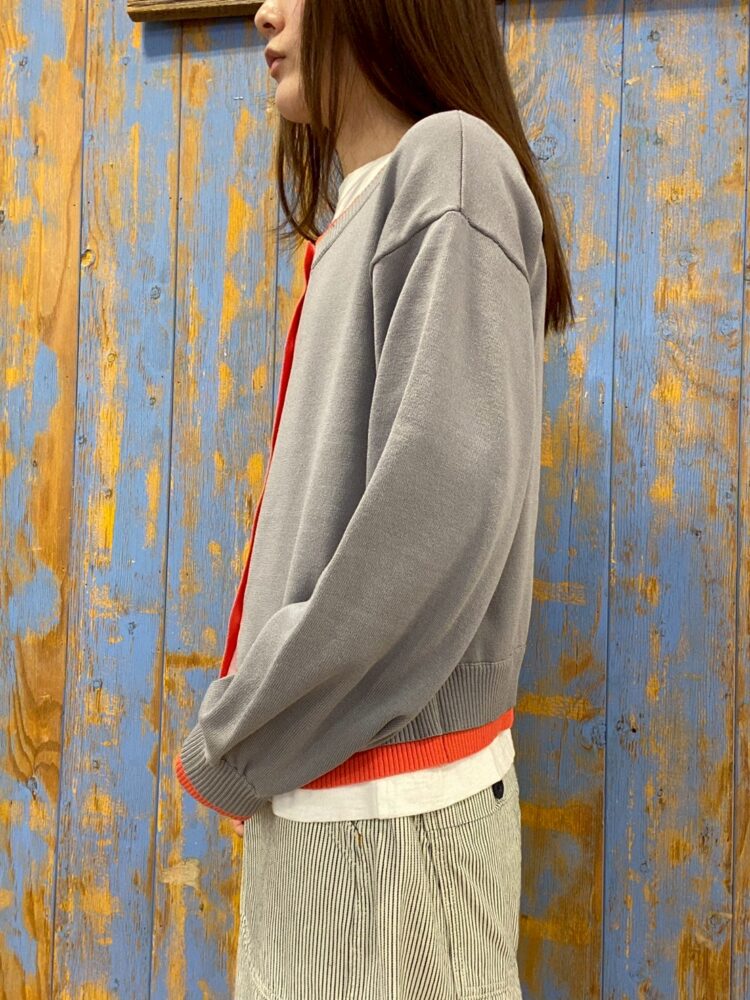 LINE_ALBUM_2026.03.04 ブログ_260303_24