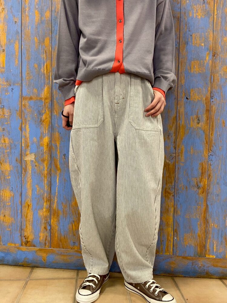 LINE_ALBUM_2026.03.04 ブログ_260303_27