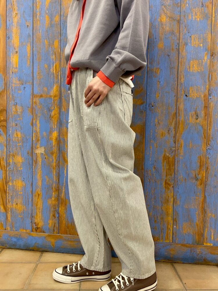 LINE_ALBUM_2026.03.04 ブログ_260303_28