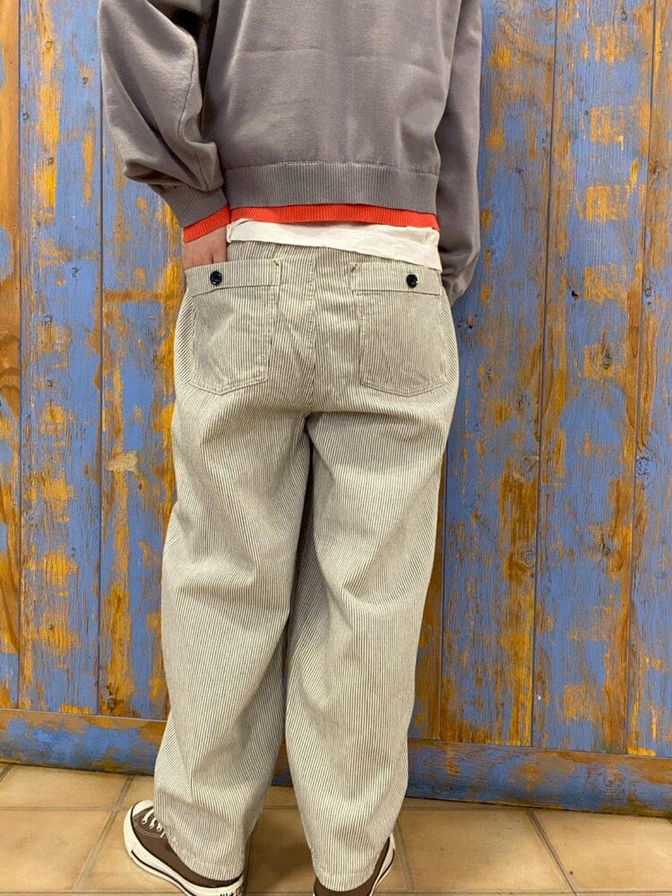 LINE_ALBUM_2026.03.04 ブログ_260303_29