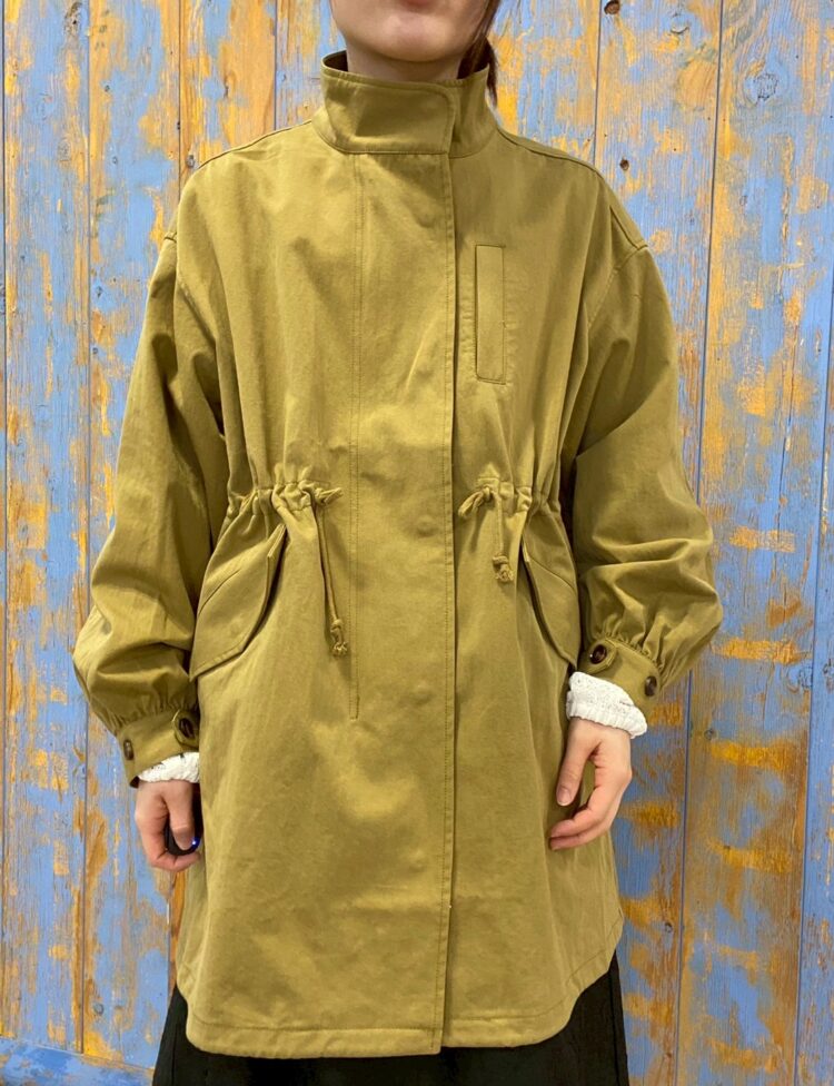 LINE_ALBUM_2026.03.04 ブログ_260303_4