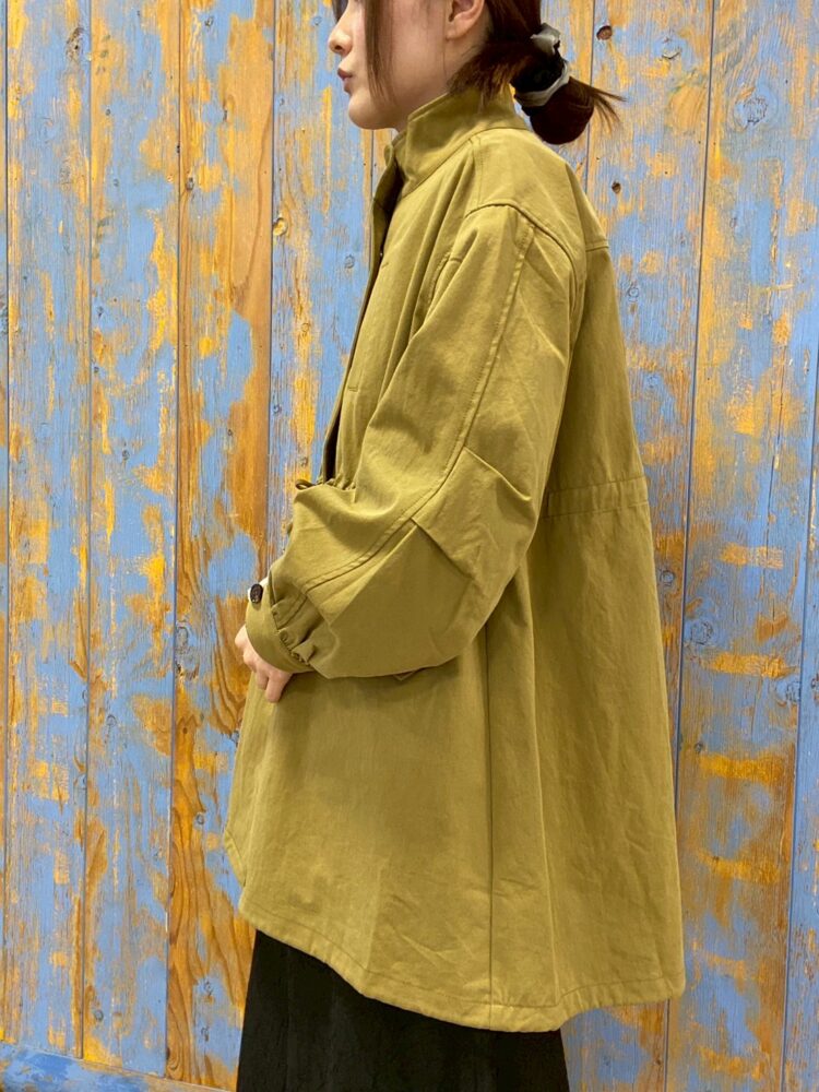 LINE_ALBUM_2026.03.04 ブログ_260303_5