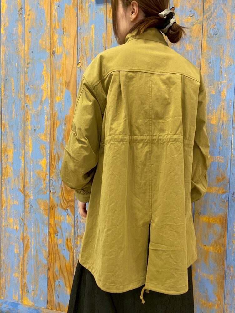 LINE_ALBUM_2026.03.04 ブログ_260303_6