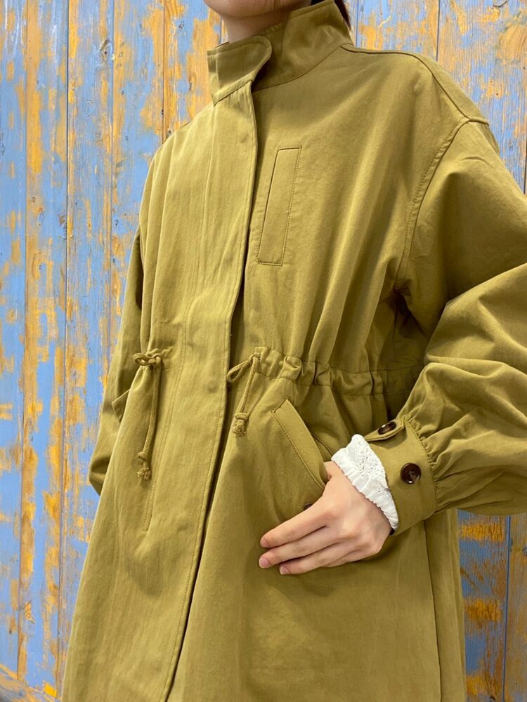 LINE_ALBUM_2026.03.04 ブログ_260303_7