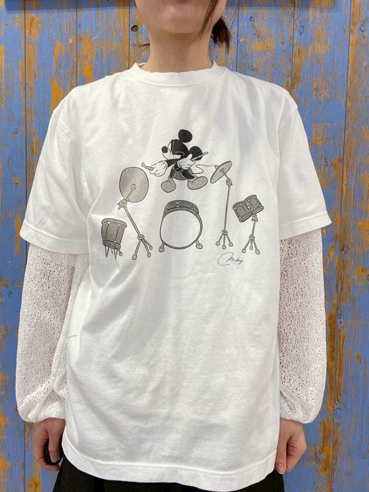 LINE_ALBUM_2026.03.04 ブログ_260303_9