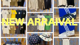 💫今週の新作💫