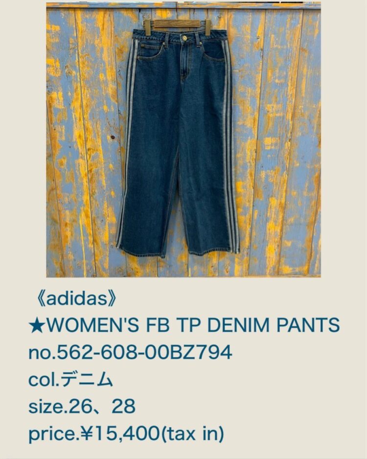 LINE_ALBUM_2026.03.14 ブログ_260313_11