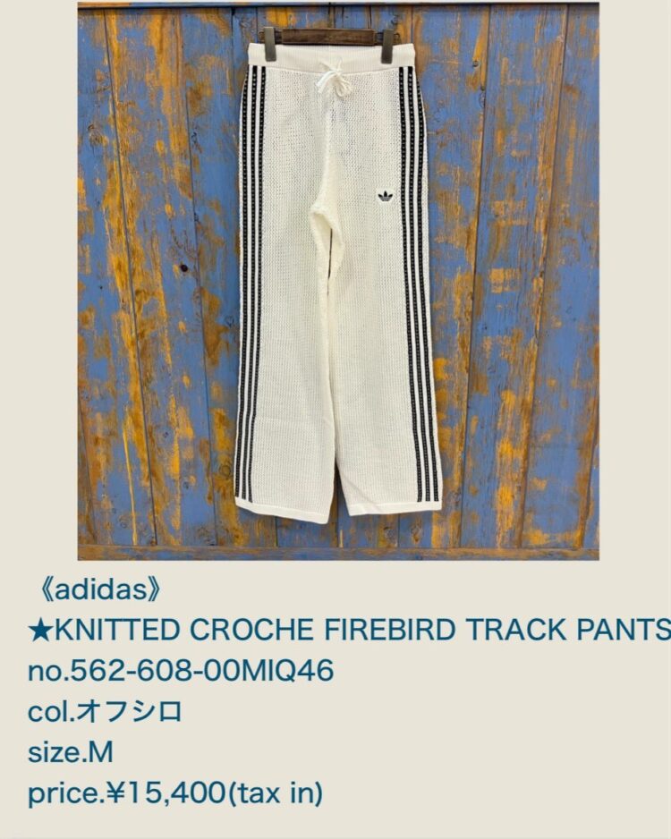 LINE_ALBUM_2026.03.14 ブログ_260313_12