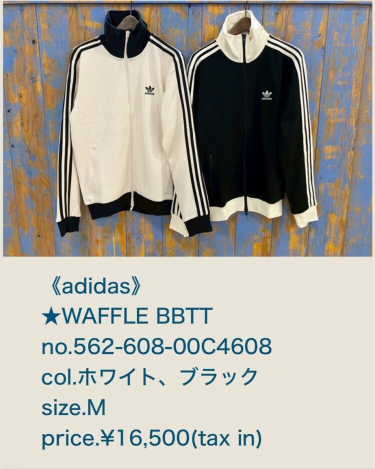 LINE_ALBUM_2026.03.14 ブログ_260313_13