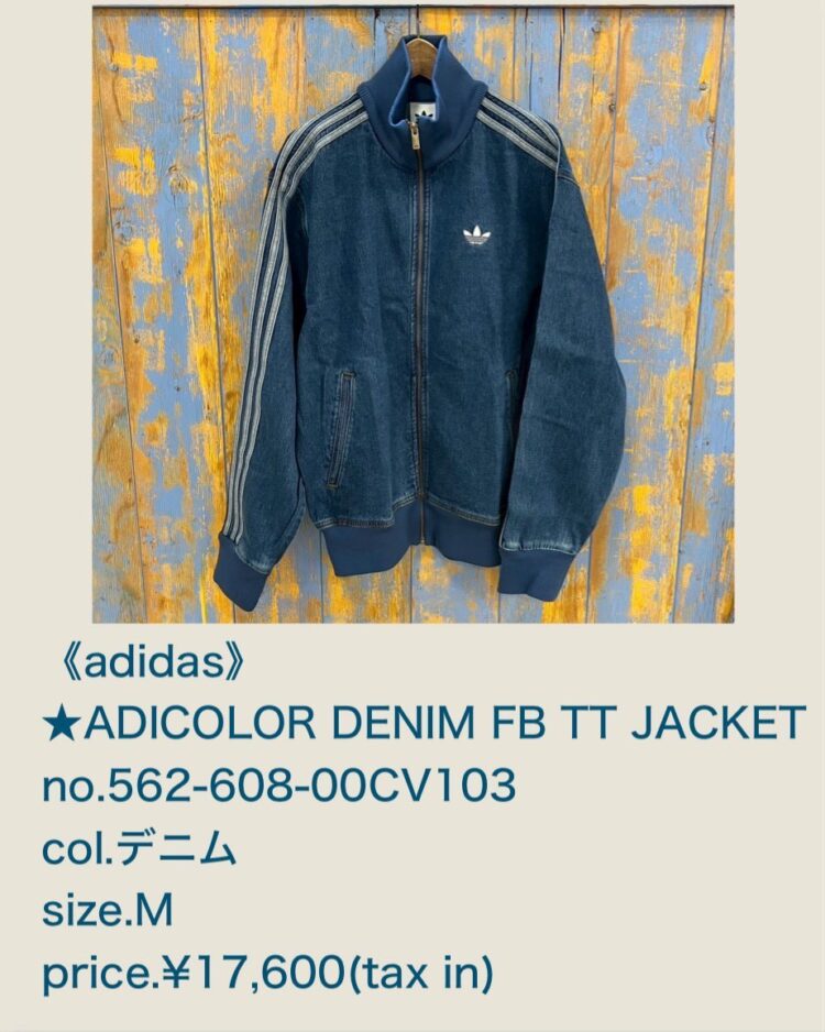 LINE_ALBUM_2026.03.14 ブログ_260313_14