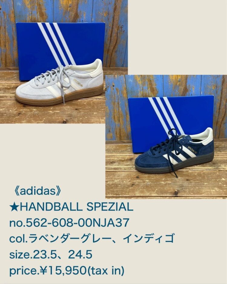 LINE_ALBUM_2026.03.14 ブログ_260313_15