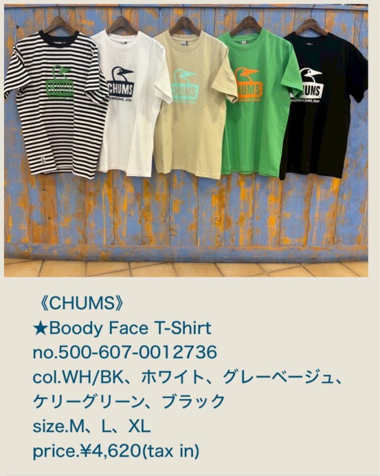 LINE_ALBUM_2026.03.14 ブログ_260313_17