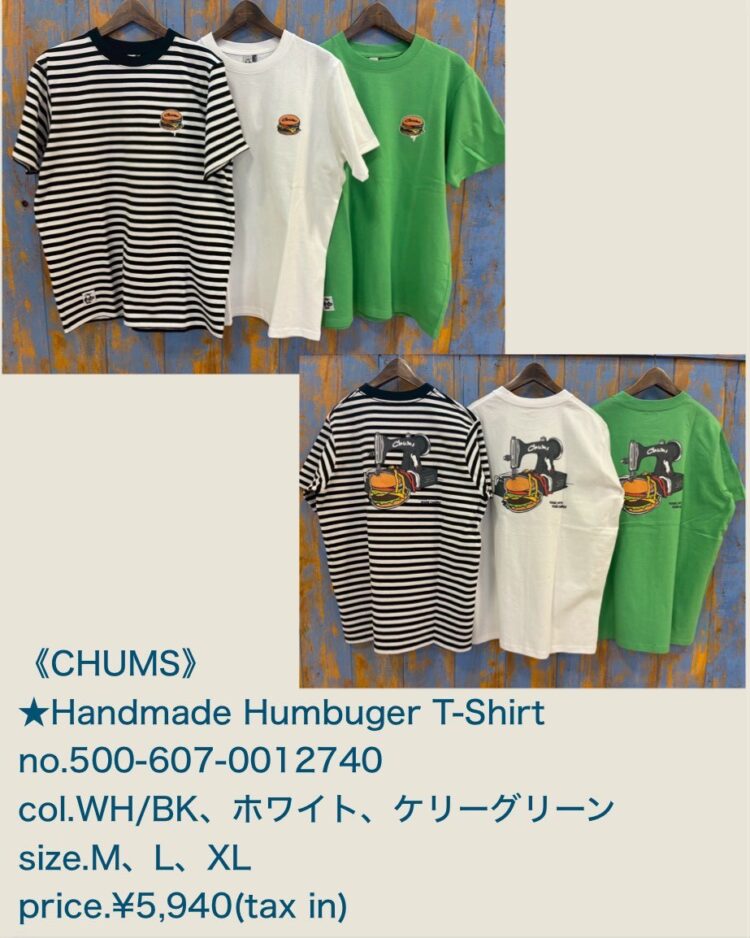 LINE_ALBUM_2026.03.14 ブログ_260313_18