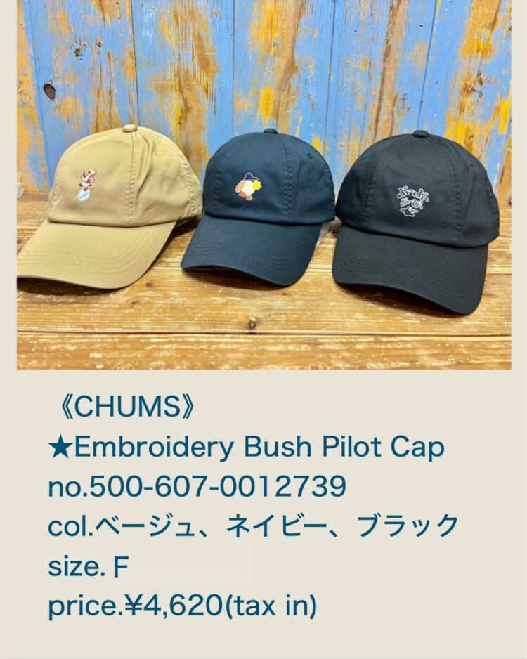 LINE_ALBUM_2026.03.14 ブログ_260313_25