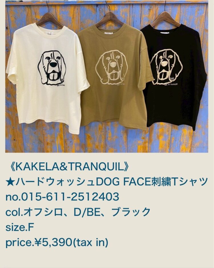 LINE_ALBUM_2026.03.14 ブログ_260313_29