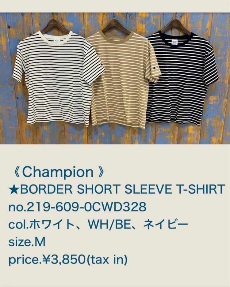 LINE_ALBUM_2026.03.14 ブログ_260313_33