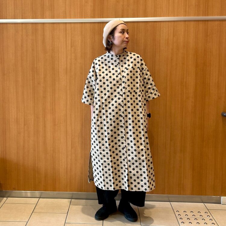 LINE_ALBUM_2026.03.18手塚blog_260316_2