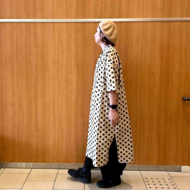 LINE_ALBUM_2026.03.18手塚blog_260316_3