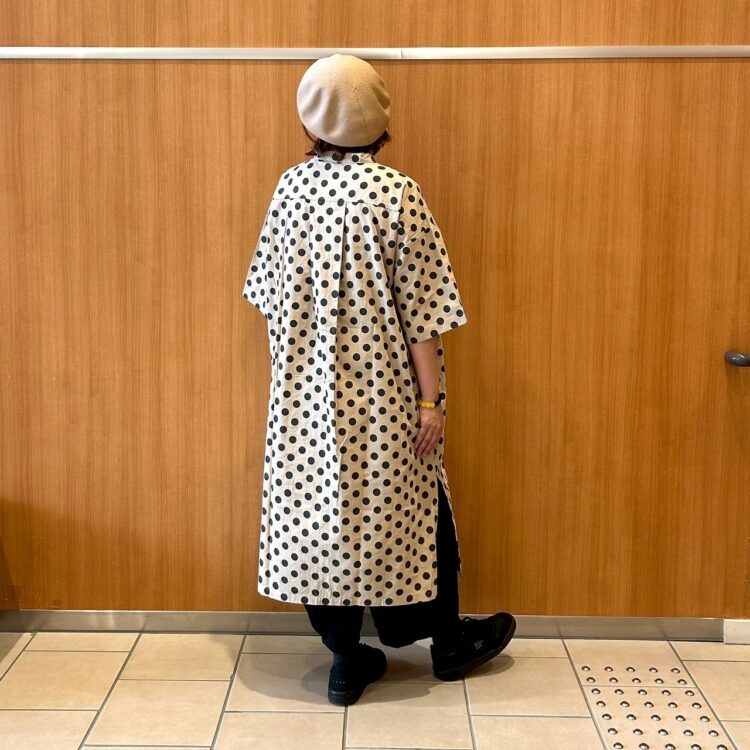 LINE_ALBUM_2026.03.18手塚blog_260316_4