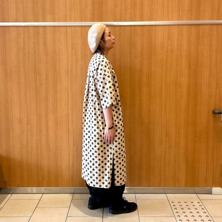 LINE_ALBUM_2026.03.18手塚blog_260316_5