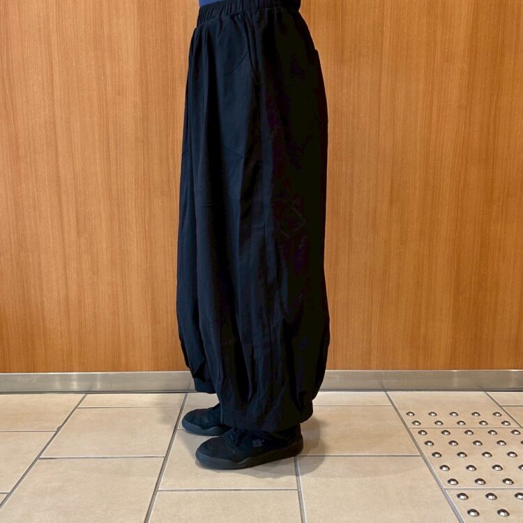 LINE_ALBUM_2026.03.18手塚blog_260316_7