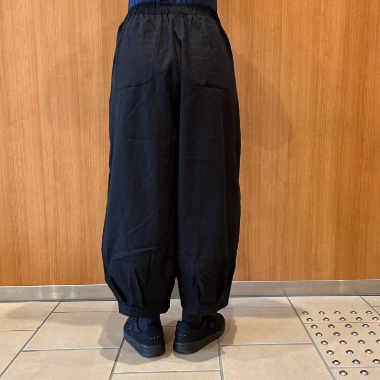 LINE_ALBUM_2026.03.18手塚blog_260316_8