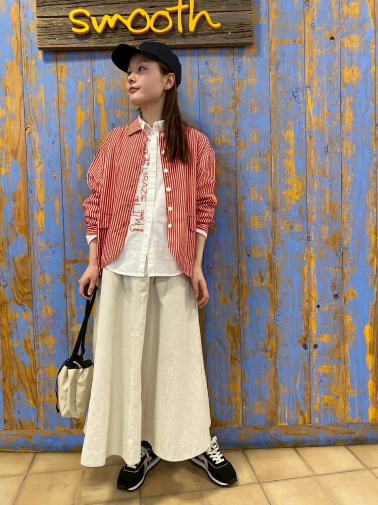 LINE_ALBUM_2026.03.25ブログ_260323_1