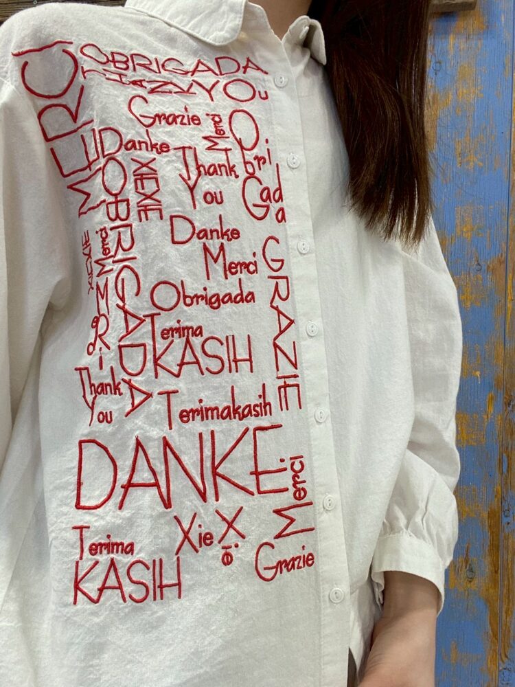 LINE_ALBUM_2026.03.25ブログ_260323_10