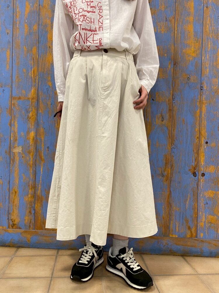 LINE_ALBUM_2026.03.25ブログ_260323_12