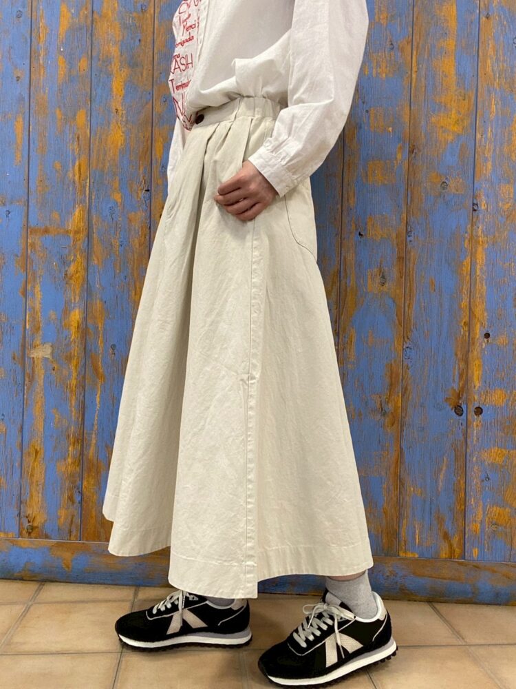 LINE_ALBUM_2026.03.25ブログ_260323_13