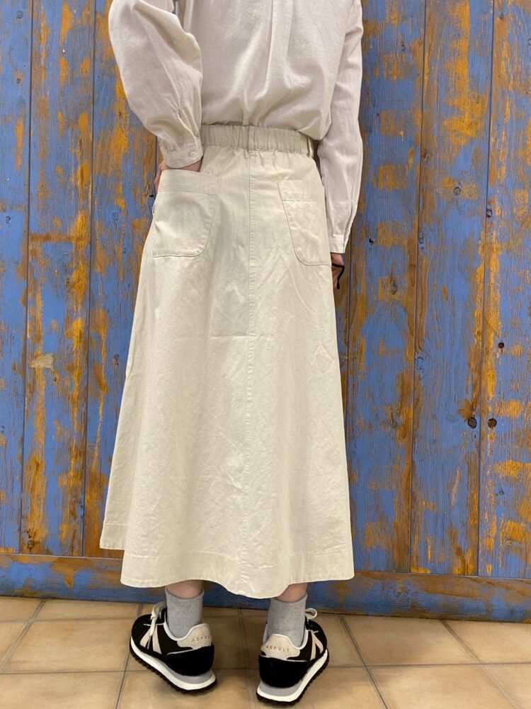 LINE_ALBUM_2026.03.25ブログ_260323_14