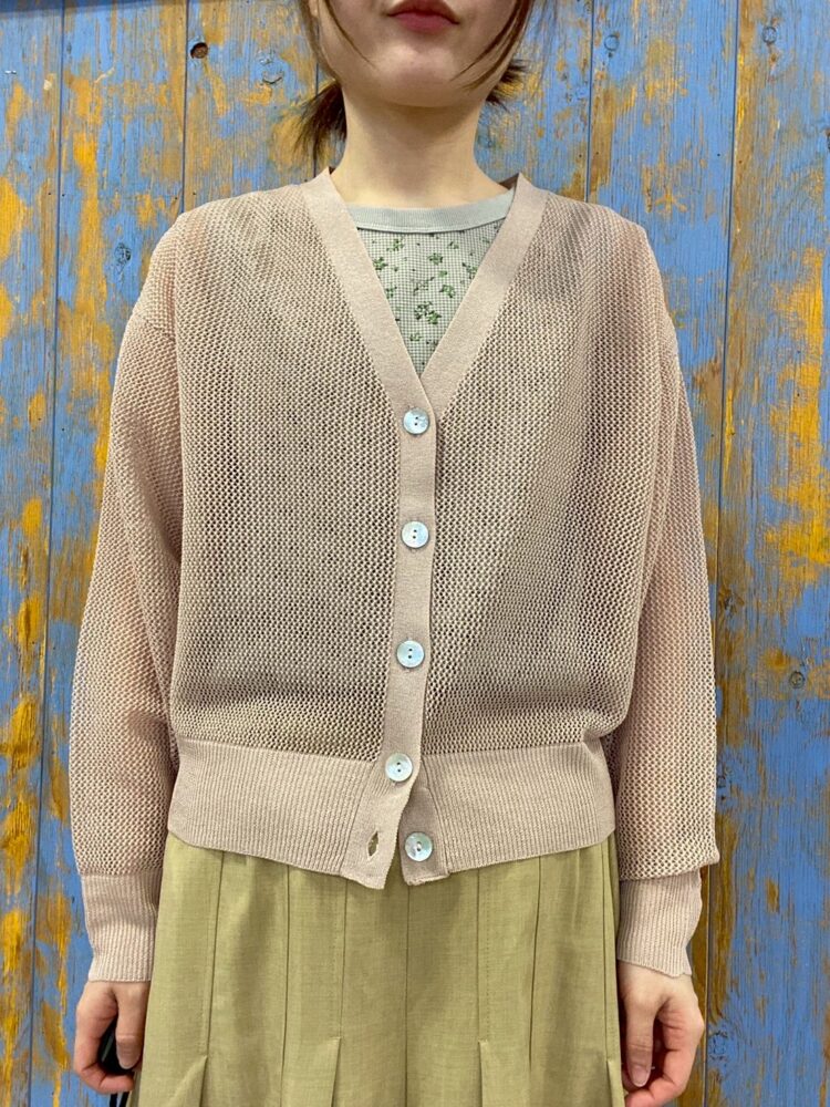 LINE_ALBUM_2026.03.25ブログ_260323_16