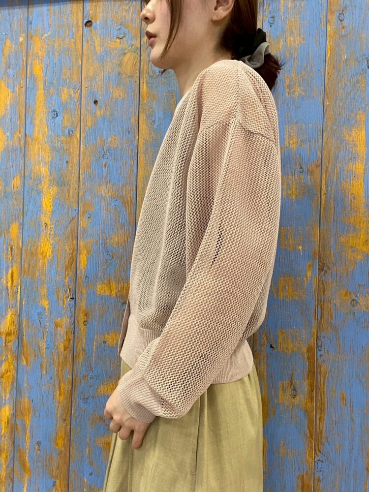 LINE_ALBUM_2026.03.25ブログ_260323_17