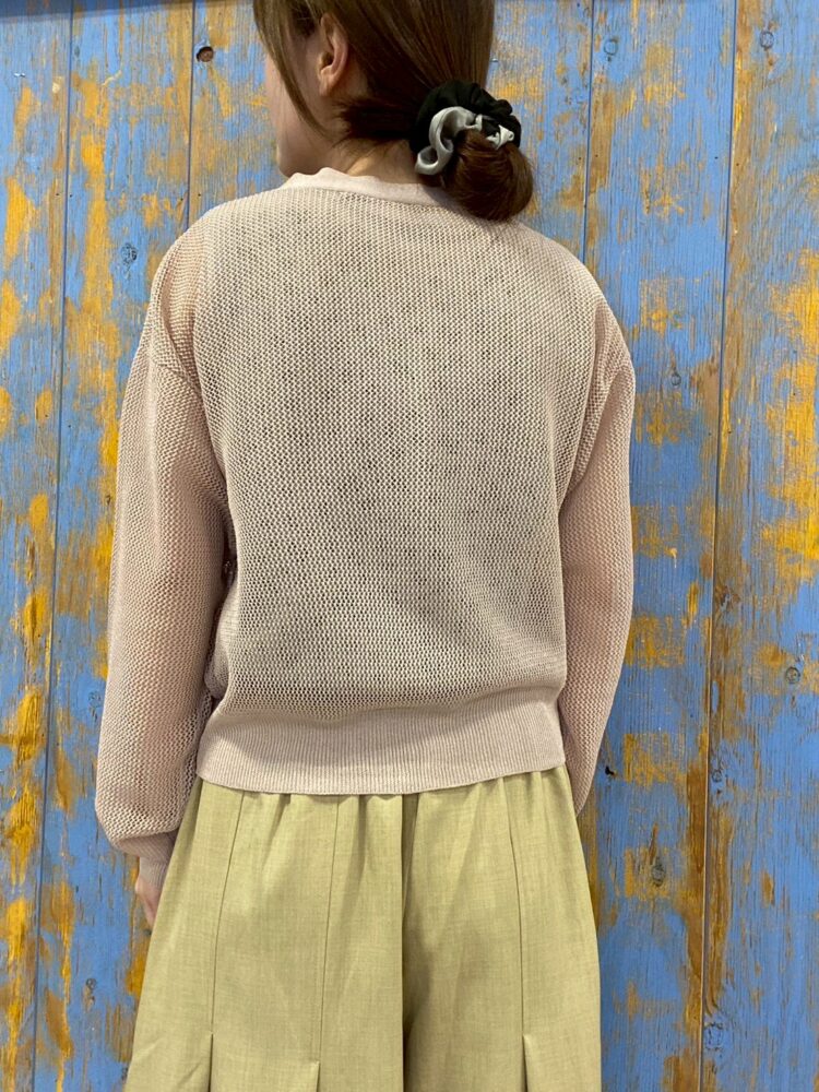 LINE_ALBUM_2026.03.25ブログ_260323_18