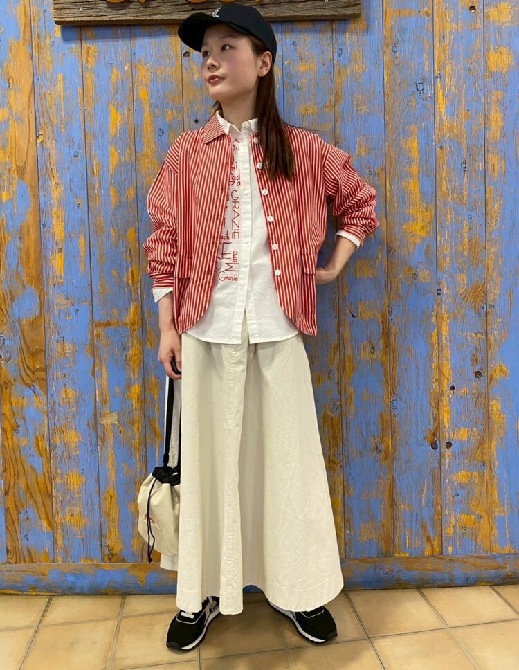 LINE_ALBUM_2026.03.25ブログ_260323_2