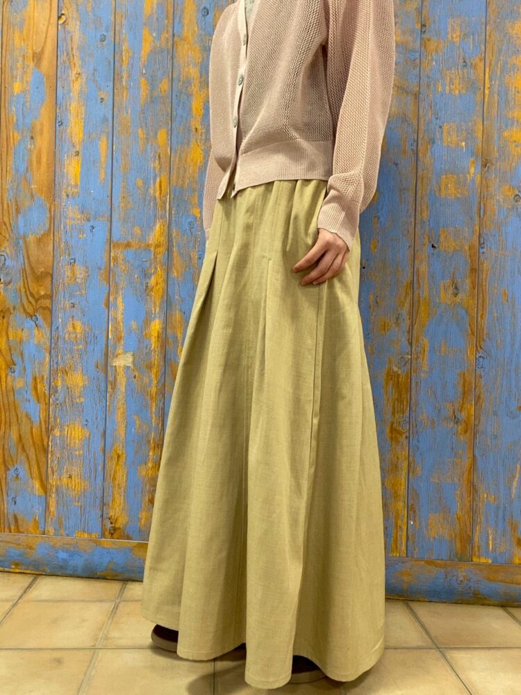 LINE_ALBUM_2026.03.25ブログ_260323_21