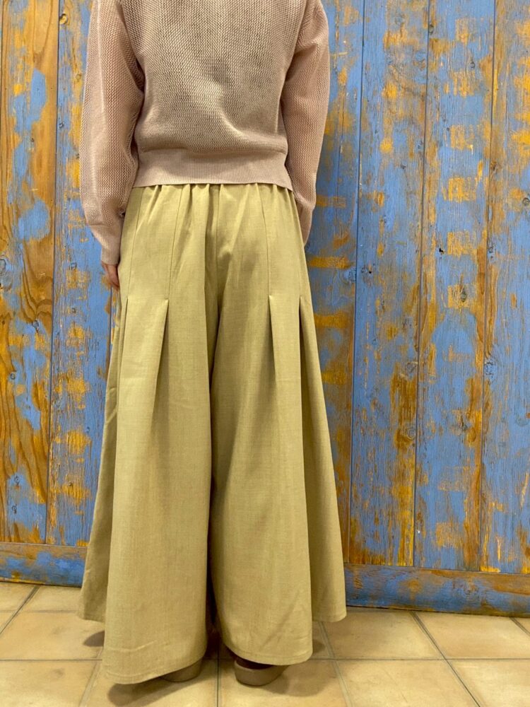 LINE_ALBUM_2026.03.25ブログ_260323_22