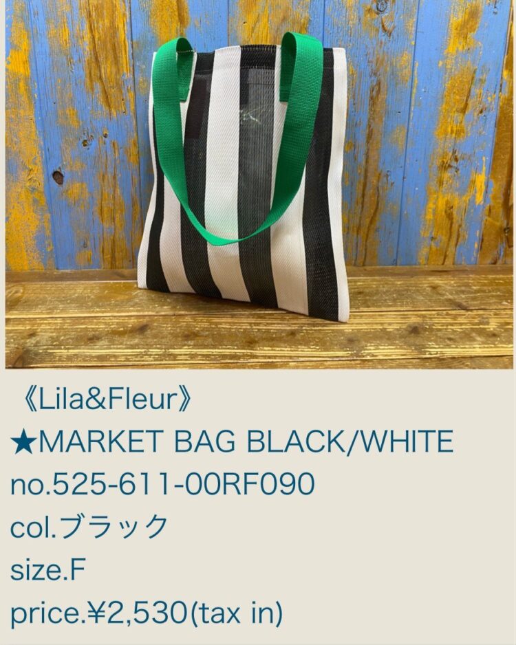 LINE_ALBUM_2026.03.25ブログ_260323_25