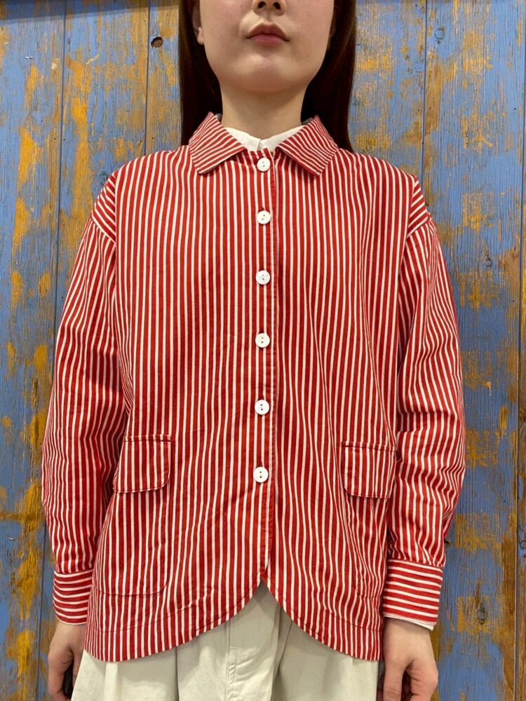 LINE_ALBUM_2026.03.25ブログ_260323_3