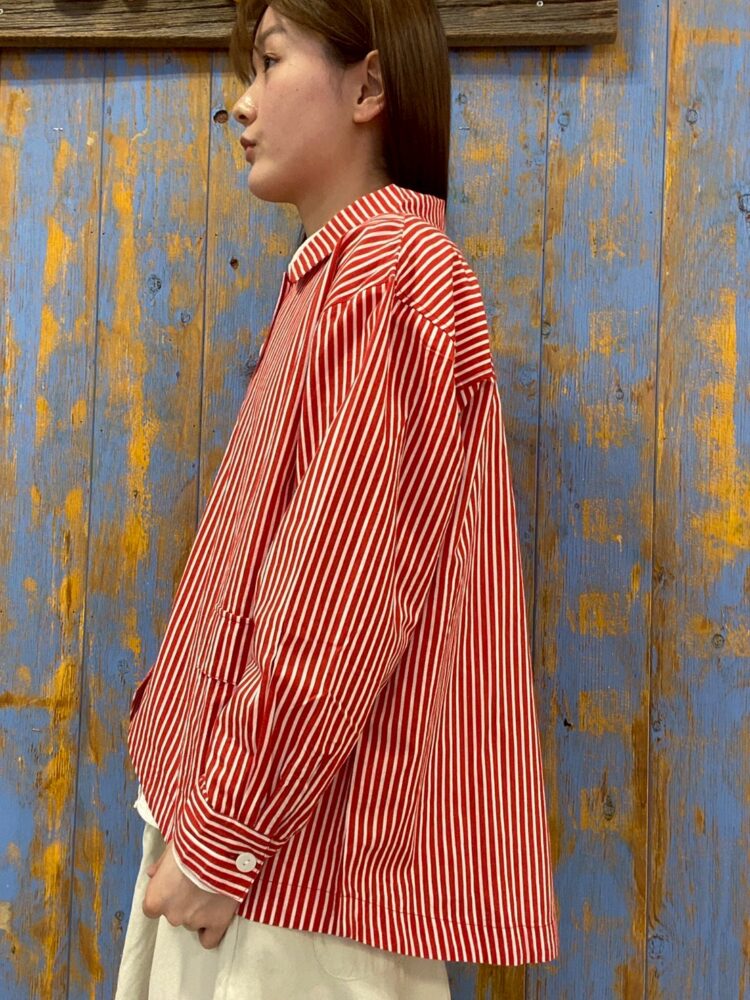 LINE_ALBUM_2026.03.25ブログ_260323_4